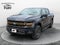 2024 Ford F-150 Tremor w/Tow Haul & Bed Utility Pkg