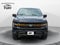 2024 Ford F-150 Tremor w/Tow Haul & Bed Utility Pkg