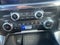 2024 Ford F-150 Lariat FX4 Black Appearance w/Tow Pkg