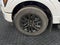 2024 Ford F-150 Lariat FX4 Black Appearance w/Tow Pkg