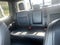 2024 Ford F-150 Lariat FX4 Black Appearance w/Tow Pkg