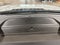 2024 Ford F-150 Lariat FX4 Black Appearance w/Tow Pkg