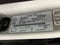 2024 Ford F-150 Lariat FX4 Black Appearance w/Tow Pkg