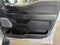 2024 Ford F-150 Lariat FX4 Black Appearance w/Tow Pkg
