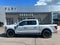 2024 Ford F-150 Lariat FX4 Black Appearance w/Tow Pkg
