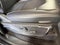 2024 Ford F-150 Lariat FX4 Black Appearance w/Tow Pkg