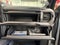 2024 Ford F-150 Lariat FX4 Black Appearance w/Tow Pkg