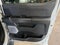 2024 Ford F-150 Lariat FX4 Black Appearance w/Tow Pkg