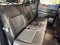 2024 Ford F-150 Lariat FX4 Black Appearance w/Tow Pkg