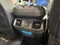 2024 Ford F-150 Lariat FX4 Black Appearance w/Tow Pkg