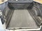 2024 Ford F-150 Lariat FX4 Black Appearance w/Tow Pkg