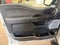 2024 Ford F-150 Lariat FX4 Black Appearance w/Tow Pkg