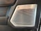 2024 Ford F-150 Lariat FX4 Black Appearance w/Tow Pkg