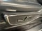2024 Ford F-150 Lariat FX4 Black Appearance w/Tow Pkg