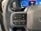 2024 Ford F-150 Lariat FX4 Black Appearance w/Tow Pkg