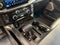 2024 Ford F-150 Lariat FX4 Black Appearance w/Tow Pkg