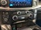 2024 Ford F-150 Lariat FX4 Black Appearance w/Tow Pkg