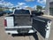 2024 Ford F-150 Lariat FX4 Black Appearance w/Tow Pkg