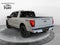 2024 Ford F-150 Lariat FX4 Black Appearance w/Tow Pkg