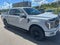 2024 Ford F-150 Lariat FX4 Black Appearance w/Tow Pkg