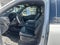 2024 Ford F-150 Lariat FX4 Black Appearance w/Tow Pkg