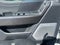 2024 Ford F-150 Lariat FX4 Black Appearance w/Tow Pkg