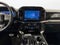 2025 Ford F-150 Lariat w/Black Appearance & Tow Haul Pkg