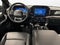 2025 Ford F-150 Lariat w/Black Appearance & Tow Haul Pkg