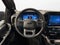 2025 Ford F-150 Lariat w/Black Appearance & Tow Haul Pkg