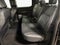 2025 Ford F-150 Lariat w/Black Appearance & Tow Haul Pkg
