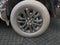 2025 Ford F-150 Lariat w/Black Appearance & Tow Haul Pkg