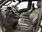 2025 Ford F-150 Lariat w/Black Appearance & Tow Haul Pkg