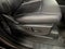 2025 Ford F-150 Lariat w/Black Appearance & Tow Haul Pkg