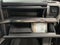 2025 Ford F-150 Lariat w/Black Appearance & Tow Haul Pkg
