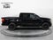 2025 Ford F-150 Lariat w/Black Appearance & Tow Haul Pkg
