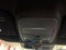 2025 Ford F-150 Lariat w/Black Appearance & Tow Haul Pkg