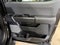 2025 Ford F-150 Lariat w/Black Appearance & Tow Haul Pkg