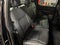 2025 Ford F-150 Lariat w/Black Appearance & Tow Haul Pkg
