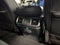 2025 Ford F-150 Lariat w/Black Appearance & Tow Haul Pkg