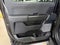 2025 Ford F-150 Lariat w/Black Appearance & Tow Haul Pkg