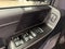 2025 Ford F-150 Lariat w/Black Appearance & Tow Haul Pkg