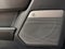 2025 Ford F-150 Lariat w/Black Appearance & Tow Haul Pkg