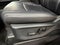 2025 Ford F-150 Lariat w/Black Appearance & Tow Haul Pkg