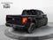 2025 Ford F-150 Lariat w/Black Appearance & Tow Haul Pkg