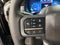 2025 Ford F-150 Lariat w/Black Appearance & Tow Haul Pkg