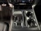 2025 Ford F-150 Lariat w/Black Appearance & Tow Haul Pkg