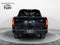 2025 Ford F-150 Lariat w/Black Appearance & Tow Haul Pkg