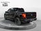 2025 Ford F-150 Lariat w/Black Appearance & Tow Haul Pkg