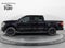 2025 Ford F-150 Lariat w/Black Appearance & Tow Haul Pkg