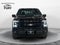 2025 Ford F-150 Lariat w/Black Appearance & Tow Haul Pkg